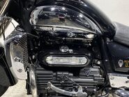 Triumph Rocket ROCKET 111 TOURING 48