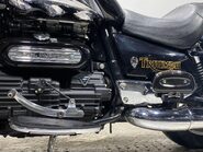 Triumph Rocket ROCKET 111 TOURING 50