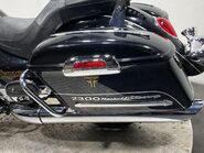 Triumph Rocket ROCKET 111 TOURING 53