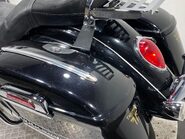 Triumph Rocket ROCKET 111 TOURING 54