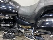 Triumph Rocket ROCKET 111 TOURING 56
