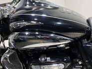 Triumph Rocket ROCKET 111 TOURING 57