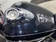 Triumph Rocket ROCKET 111 TOURING 58