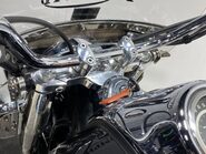 Triumph Rocket ROCKET 111 TOURING 59