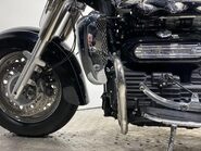 Triumph Rocket ROCKET 111 TOURING 49