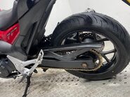 Honda NC750S NC 750 SA-E 41
