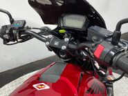 Honda NC750S NC 750 SA-E 25