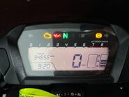 Honda NC750S NC 750 SA-E 26