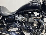 Triumph Bonneville 865 15
