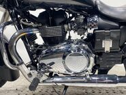 Triumph Bonneville 865 20