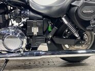 Triumph Bonneville 865 21