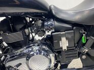 Triumph Bonneville 865 22
