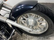 Triumph Bonneville 865 24