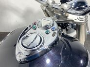 Triumph Bonneville 865 26
