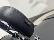 Triumph Bonneville 865 28