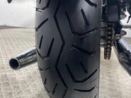Triumph Bonneville 865 29