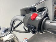 Triumph Bonneville 865 31