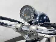 Triumph Bonneville 865 32
