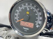 Triumph Bonneville 865 33