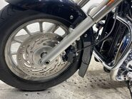 Triumph Bonneville 865 36