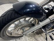 Triumph Bonneville 865 37