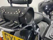 Triumph Bonneville 865 38