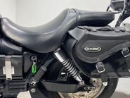 Triumph Bonneville 865 39