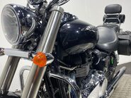 Triumph Bonneville 865 41