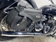 Triumph Bonneville 865 43