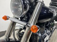 Triumph Bonneville 865 48