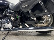 Triumph Bonneville 865 49
