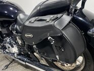 Triumph Bonneville 865 50