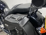 Triumph Bonneville 865 51