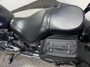 Triumph Bonneville 865 52