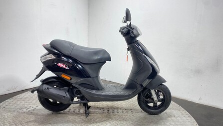 Piaggio Zip ZIP 50 2T