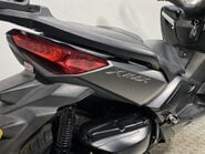 Yamaha Xmax 400 400 ABS 4