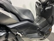 Yamaha Xmax 400 400 ABS 6