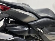 Yamaha Xmax 400 400 ABS 8