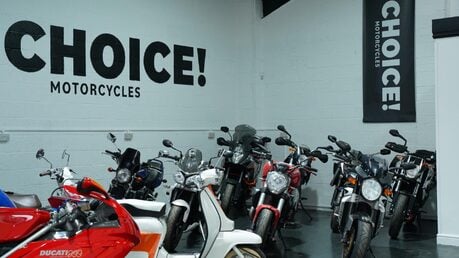 Yamaha Xmax 400 400 ABS 9