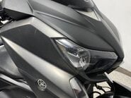 Yamaha Xmax 400 400 ABS 12