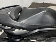 Yamaha Xmax 400 400 ABS 13