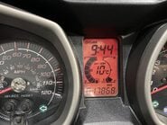 Yamaha Xmax 400 400 ABS 14