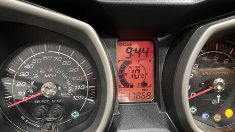 Yamaha Xmax 400 400 ABS 14