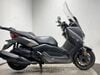 Yamaha Xmax 400 400 ABS