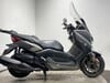 Yamaha Xmax 400 400 ABS
