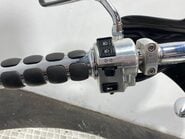 Honda VTX 1300 11