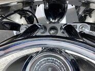 Honda VTX 1300 12