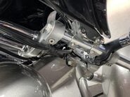Honda VTX 1300 21