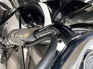 Honda VTX 1300 28