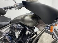 Honda VTX 1300 30